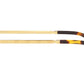 New Aviator RB3625 9196G6 Gold Blue