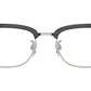 BE2424D 4112 Silver