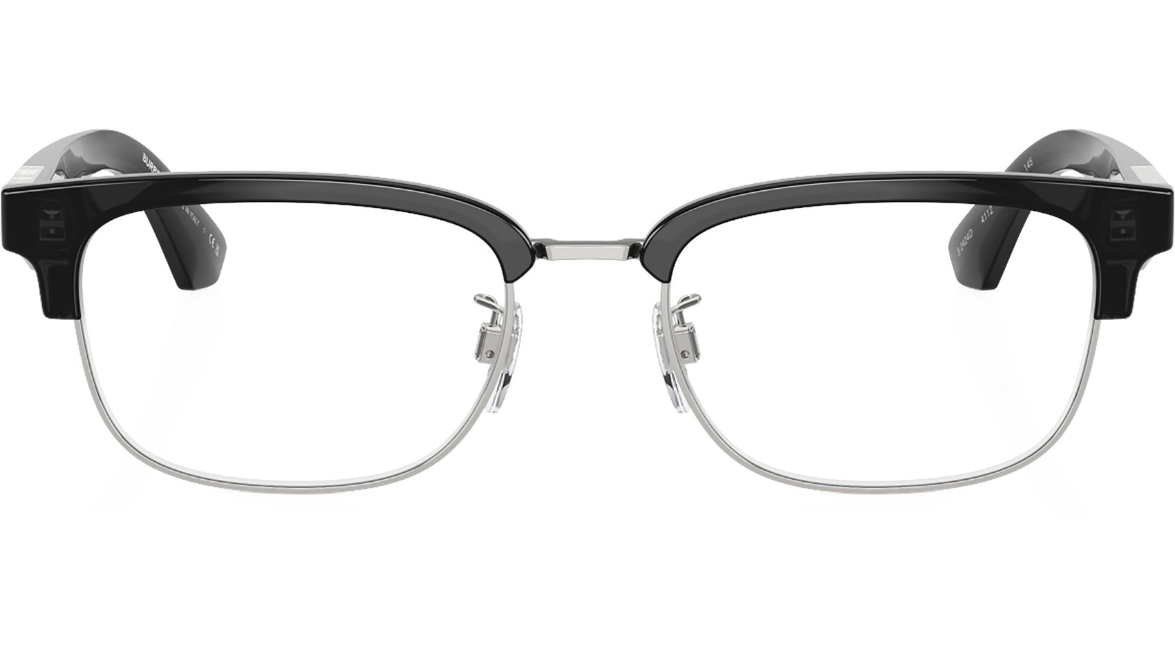 BE2424D 4112 Silver