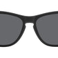 PLD 8056/S 003 M9