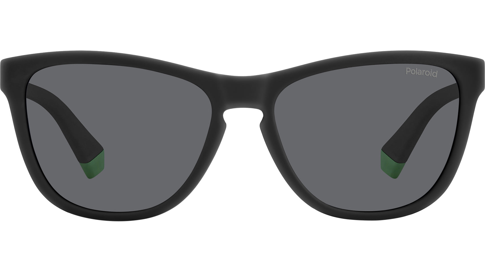 PLD 8056/S 003 M9