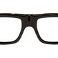 1413 Optical 01