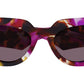 GG2007S 001