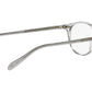 Riley-R OV5004 workman grey