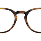O'Malley OV5183 1552