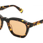 MENTE Havana Flame