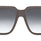 1388 Sun 06