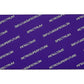 Caro Purple