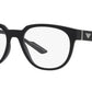 EA3224 5001 Black