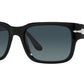 PO3315S 95/S3 Black