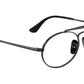 RB3775VM Optics F134