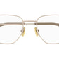 BV1301O 003 Gold