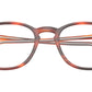 Finley Vintage OV5397U 1799