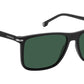 298/S 003 Matte Black