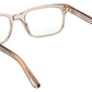 Scout-02 FT1480 45N