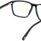 FT5959-B 001 Black