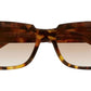 1349 Sun 02 Sticky Toffee