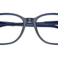 DG 3426 3009 Blue