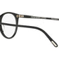 O'Malley OV5183 1005L Black