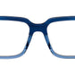 LIVORNO BLYW Blue