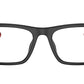 PH2274U 5001 Black