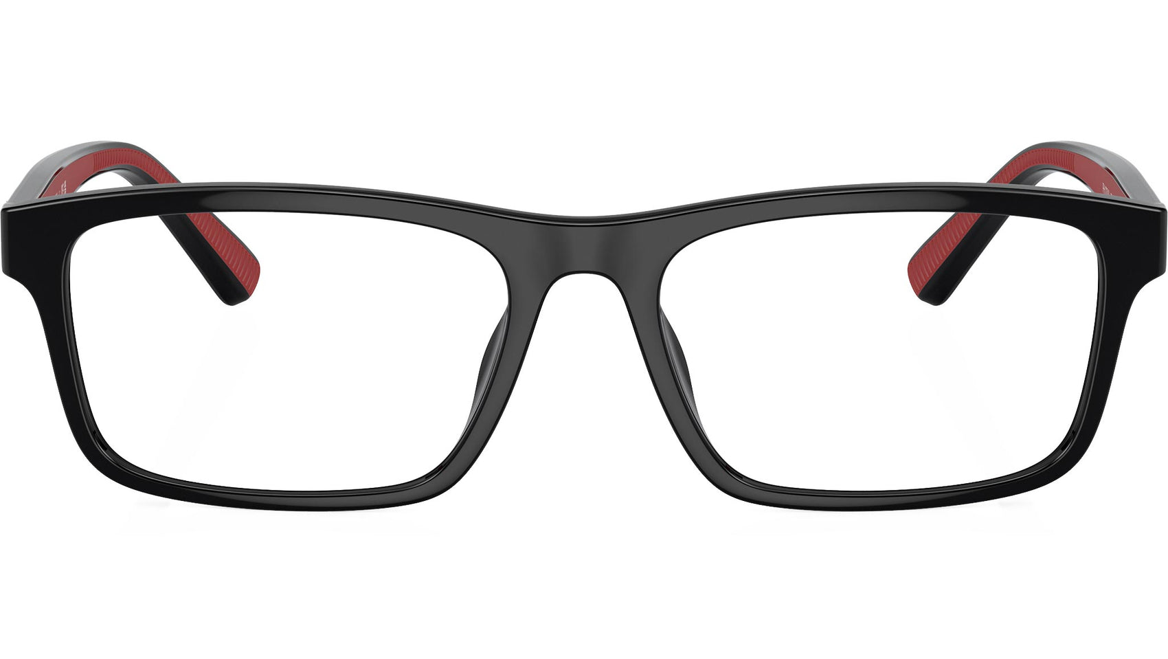 PH2274U 5001 Black