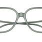 Cordina OV5567U 1783 Dusty Aqua