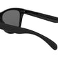Frogskins OO9013 06 polished black