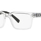 DG 5102 3133 White