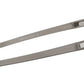 Latch OO9265 32 matte grey ink