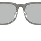 EA4255D 502987