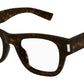 SL 698 002 Dark Tortoise
