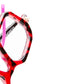 P9 FH Fuchsia Havana