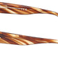 Athena FT1190 53E