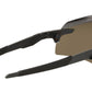 Encoder OO9471 04 matte carbon