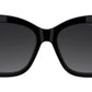 MARC 853/S 80S 9O