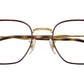 RB6496 Optics 3177