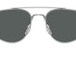 Edition 5 OV1371ST 5036AP