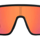 CarDuc 017/S OIT UZ Black Red