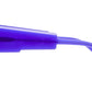 X6 LB Sun Liberty Blue
