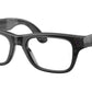 Meta Blayzer Optics Gen2