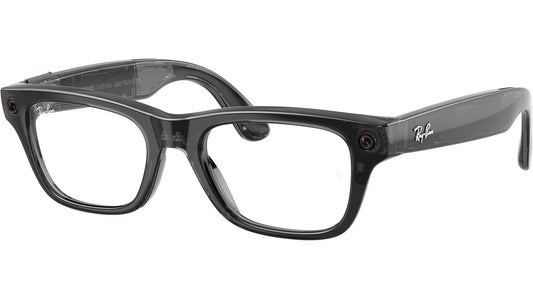 Meta Blayzer Optics Gen2