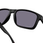 Holbrook XXL OO9487 01