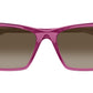 SL 737 MICA THIN 006