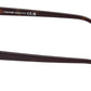 FT5887-B 056 Havana