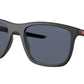 PS 10WS DG009R Black Rubber