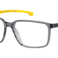 CARDUC 046 R6S