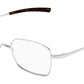 SL 949 T OPT 002