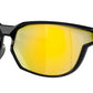 Kaast OO9227 02 black