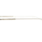 H66 LG Light Gold